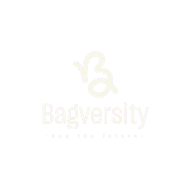 Bagversity